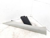 (A) pillar trim