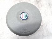 Airbag del volante