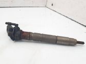 Injecteur de carburant