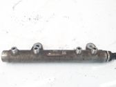 Tuyau de conduite principale de carburant