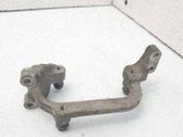 Soporte de montaje del motor (Usadas)