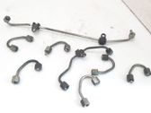 Tuyau d'alimentation d'injecteur de carburant