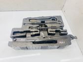 Kit d’outils