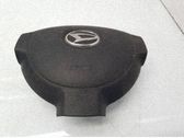 Airbag del volante