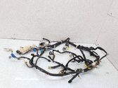 Cables del panel