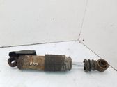 Stoßdämpfer hinten