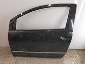 Puerta (Coupé 2 puertas)