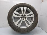 R18 alloy rim