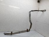 Manguera/tubo del líquido refrigerante