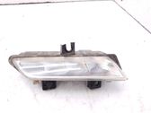 LED Daytime headlight