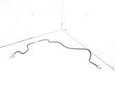 Clutch pipe/line