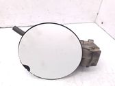 Fuel tank cap