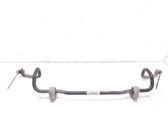 Stabilisator vorne