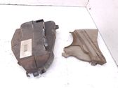 Timing belt guard (cover)