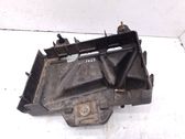 Battery tray