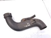 Intercooler hose/pipe