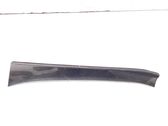 Dashboard glove box trim