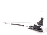 Selector caja de cambios