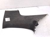 Pilar (D) (superior)