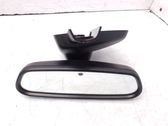 Rear view mirror (interior)