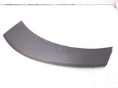 Rear arch trim