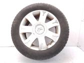 Jante alliage R16