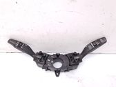 Wiper turn signal indicator stalk/switch