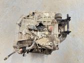 Automatikgetriebe