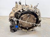 Automatikgetriebe