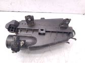 Air filter box