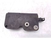 Motor de la cerradura/cierre del maletero/compartimento de carga