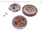 Clutch set kit