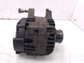 Generator/alternator