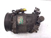 Klimakompressor Pumpe