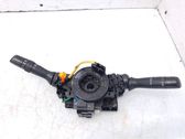 Wiper turn signal indicator stalk/switch