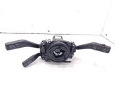 Wiper turn signal indicator stalk/switch