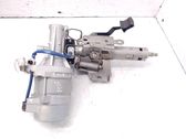 Electric power steering pump