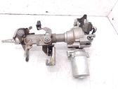 Electric power steering pump