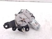 Moteur d'essuie-glace arrière