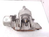 Electric power steering pump