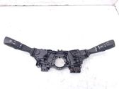 Wiper turn signal indicator stalk/switch