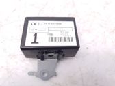 Unité de commande module de porte