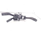 Wiper turn signal indicator stalk/switch