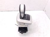 Gear shifter/selector