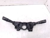Wiper turn signal indicator stalk/switch