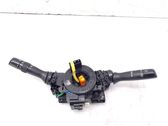 Wiper turn signal indicator stalk/switch