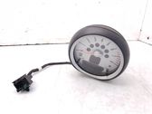 Tachometer