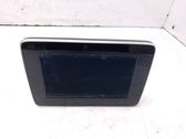 Screen/display/small screen