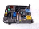 Fuse module