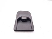 Windshield/windscreen camera